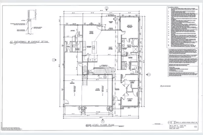 386 S 525 W, Centerville, UT 84014 - Photo 3
