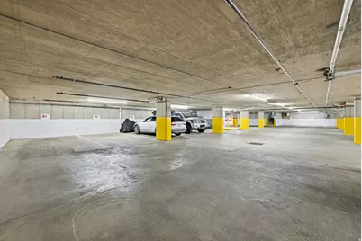 1885 Prospector Ave #B-1, Park City, UT 84060 - Photo 23