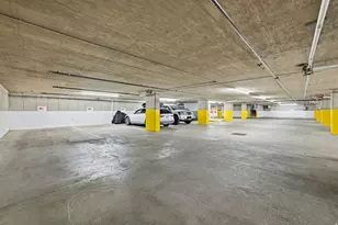 1885 Prospector Ave, Park City, UT 84060 - Photo 23