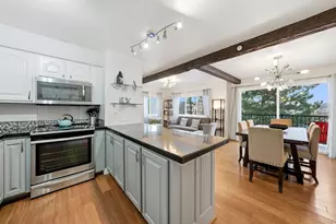 1885 Prospector Ave, Park City, UT 84060 - Photo 9