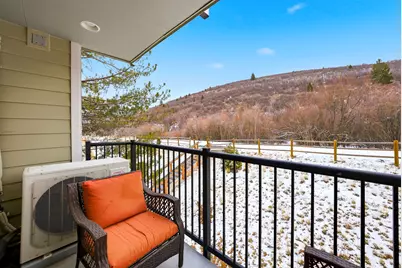 1885 Prospector Ave #B-1, Park City, UT 84060 - Photo 17