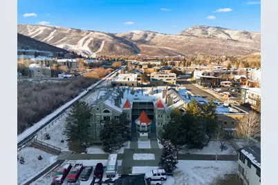 1885 Prospector Ave #B-1, Park City, UT 84060 - Photo 25