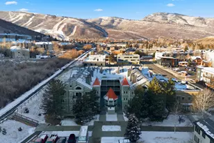 1885 Prospector Ave, Park City, UT 84060 - Photo 25