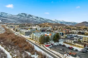 1885 Prospector Ave, Park City, UT 84060 - Photo 1