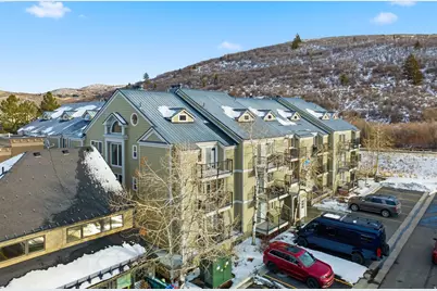 1885 Prospector Ave #B-1, Park City, UT 84060 - Photo 27