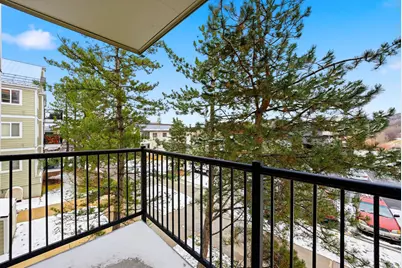 1885 Prospector Ave #B-1, Park City, UT 84060 - Photo 21