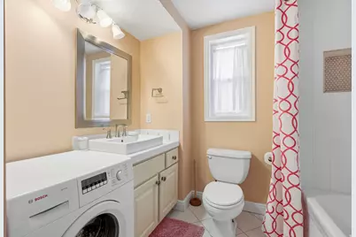 1885 Prospector Ave #B-1, Park City, UT 84060 - Photo 15