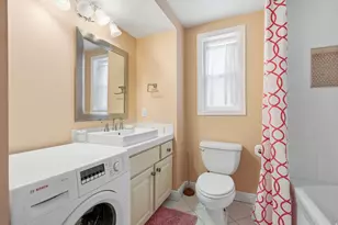 1885 Prospector Ave, Park City, UT 84060 - Photo 15