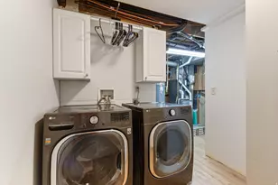 24 N 1050 W, Clearfield, UT 84015 - Photo 23