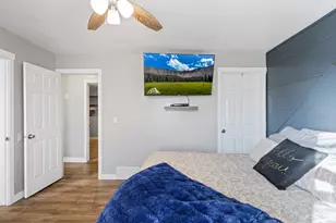 24 N 1050 W, Clearfield, UT 84015 - Photo 11