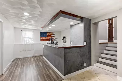 24 N 1050 W, Clearfield, UT 84015 - Photo 19