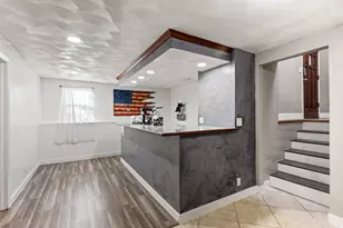 24 N 1050 W, Clearfield, UT 84015 - Photo 19