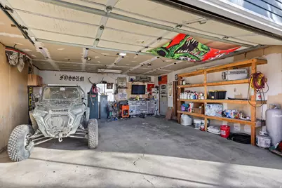 24 N 1050 W, Clearfield, UT 84015 - Photo 29