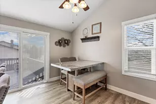 24 N 1050 W, Clearfield, UT 84015 - Photo 9