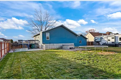 24 N 1050 W, Clearfield, UT 84015 - Photo 25