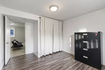 24 N 1050 W, Clearfield, UT 84015 - Photo 21