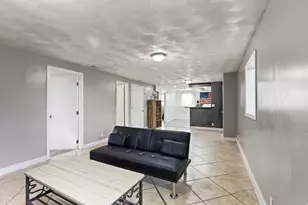 24 N 1050 W, Clearfield, UT 84015 - Photo 17