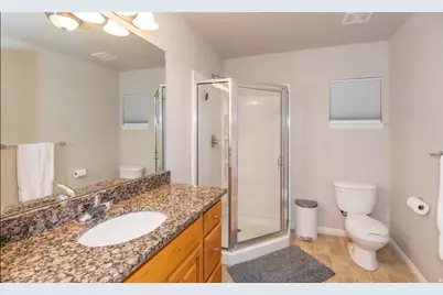 92 S 920 E, American Fork, UT 84003 - Photo 11