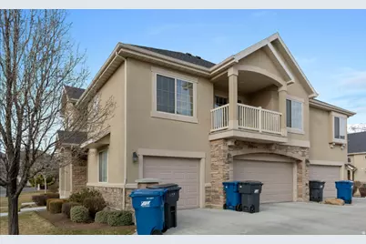 92 S 920 E, American Fork, UT 84003 - Photo 1