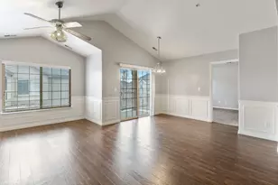 92 S 920 E, American Fork, UT 84003 - Photo 3