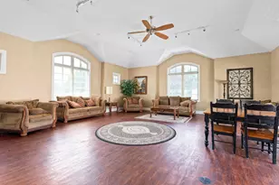 92 S 920 E, American Fork, UT 84003 - Photo 13