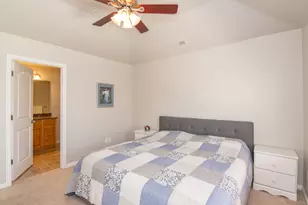 92 S 920 E, American Fork, UT 84003 - Photo 9