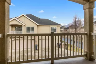 92 S 920 E, American Fork, UT 84003 - Photo 7