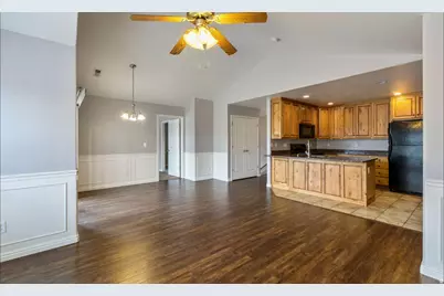 92 S 920 E, American Fork, UT 84003 - Photo 5