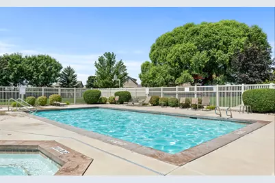 92 S 920 E, American Fork, UT 84003 - Photo 17