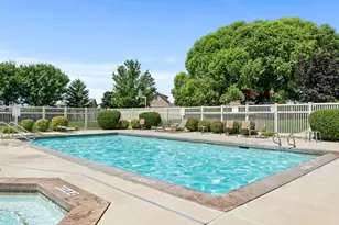 92 S 920 E, American Fork, UT 84003 - Photo 17