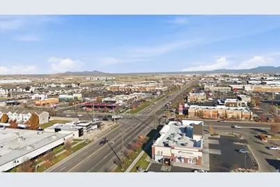 2221 S Lester St, West Valley, UT 84128 - Photo 5