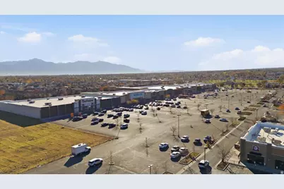 2221 S Lester St, West Valley, UT 84128 - Photo 13