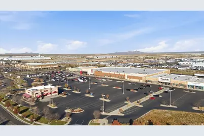 2221 S Lester St, West Valley, UT 84128 - Photo 15
