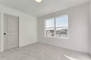 1546 N 3150 W, Provo, UT 84601 - Photo 15