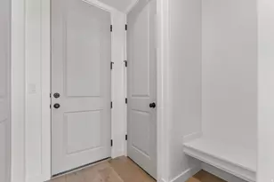 1546 N 3150 W, Provo, UT 84601 - Photo 13