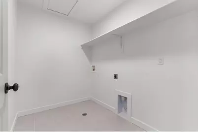 1546 N 3150 W, Provo, UT 84601 - Photo 17