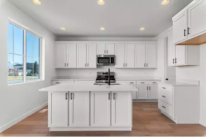 1546 N 3150 W, Provo, UT 84601 - Photo 9