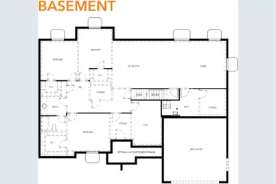73 E Greyhawk Dr #105, Eagle Mountain, UT 84005 - Photo 3