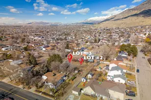 557 E 200 N, Pleasant Grove, UT 84062 - Photo 1