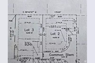 557 E 200 N #2, Pleasant Grove, UT 84062 - Photo 7