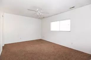 421 N 50 W, Tooele, UT 84074 - Photo 23