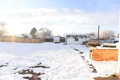 421 N 50 W, Tooele, UT 84074 - Photo 27