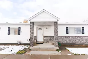 421 N 50 W, Tooele, UT 84074 - Photo 5