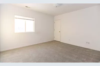 421 N 50 W, Tooele, UT 84074 - Photo 21