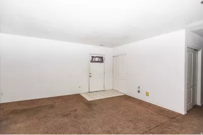 421 N 50 W, Tooele, UT 84074 - Photo 9