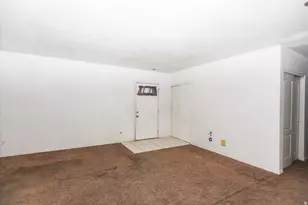 421 N 50 W, Tooele, UT 84074 - Photo 9