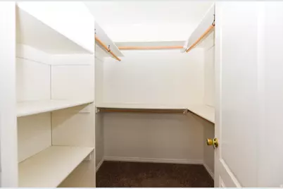 421 N 50 W, Tooele, UT 84074 - Photo 25