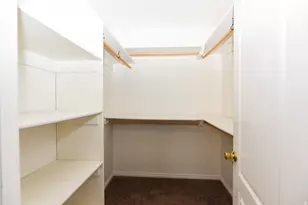 421 N 50 W, Tooele, UT 84074 - Photo 25