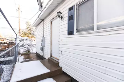 421 N 50 W, Tooele, UT 84074 - Photo 31