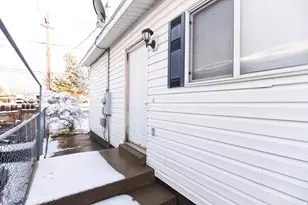 421 N 50 W, Tooele, UT 84074 - Photo 31